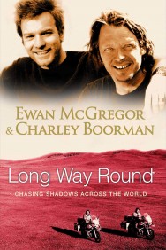 Stream Long Way Round in Full HD for Free on MoviesJoy