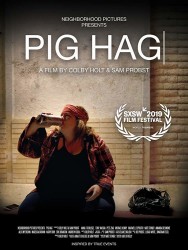 Stream Pig Hag in Full HD for Free on MoviesJoy