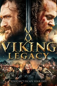 Stream Viking Legacy in Full HD for Free on MoviesJoy