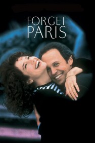 Watch Free Forget Paris Movies HD Online FMovies Alternatives site