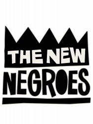 Watch Free The New Negroes Movies HD Online M4uHD