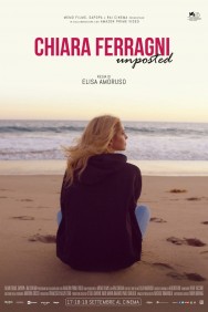 Watch free Chiara Ferragni - Unposted movies online on on MoviesJoy Alternatives site