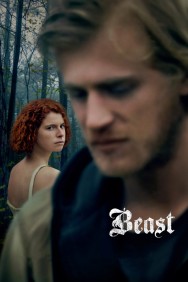 Stream Beast Movies in HD Free on MoviesJoy