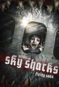 Stream Sky Sharks in Full HD for Free on MoviesJoy