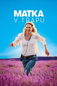 Runaway Mum Watch free Runaway Mum movies Hd online HDToday Alternatives