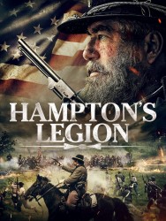 Watch free Hampton's Legion movies online on on MoviesJoy Alternatives site