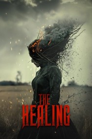 The Healing watch The Healing movies free online Putlocker