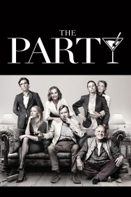 Stream The Party Movies in HD Free on MoviesJoy