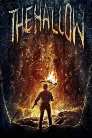 Stream The Hallow in Full HD for Free on MoviesJoy