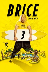 Watch free Brice 3 movies online on on MoviesJoy Alternatives site