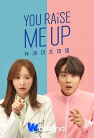 Stream You Raise Me Up Movies in HD Free on MoviesJoy