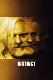 Watch Free Instinct Movies HD Online FMovies Alternatives site