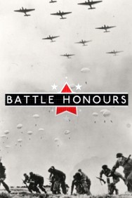 watch Battle Honours movies free online Putlocker