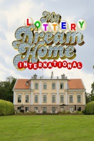 Watch Free My Lottery Dream Home International Movies HD Online FMovies Alternatives site