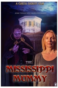 Watch free The Mississippi Mummy movies online on on MoviesJoy Alternatives site