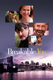 Watch Free Breakable You Movies HD Online FMovies Alternatives site