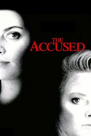 Watch Free The Accused Movies HD Online M4uHD