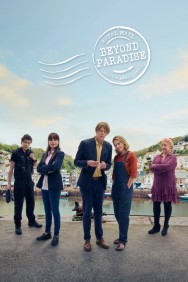 Stream Beyond Paradise in Full HD for Free on MoviesJoy