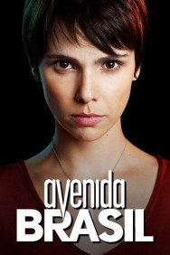 Stream Free Brazil Avenue Movies in HD Online | MovieJoy