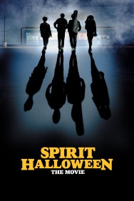 Stream Spirit Halloween: The Movie in Full HD for Free on MoviesJoy