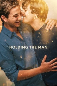 Watch Free Holding the Man Movies HD Online FMovies Alternatives site