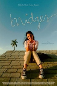 Watch Free Bridges Movies HD Online FMovies Alternatives site