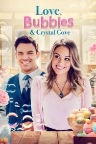 Watch Free Love, Bubbles & Crystal Cove Movies HD Online FMovies Alternatives site