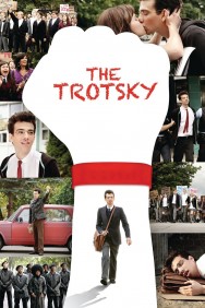 Watch free The Trotsky movies online on on MoviesJoy Alternatives site