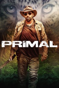 Watch free Primal movies online on on MoviesJoy Alternatives site