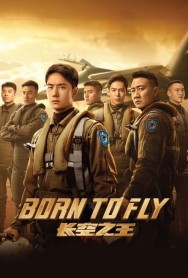 Stream Born to Fly in Full HD for Free on MoviesJoy