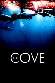 Stream The Cove Movies in HD Free on MoviesJoy