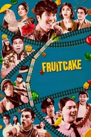 Watch Free Fruitcake Movies HD Online FMovies Alternatives site