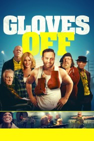 Watch Free Movies  Gloves Off Full HD Online | M4uHD