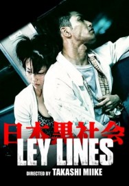 Stream Ley Lines in Full HD for Free on MoviesJoy