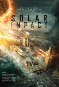 Watch Free Solar Impact Movies Full HD Online on MovieJoy