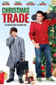 Stream Christmas Trade Movies in HD Free on MoviesJoy