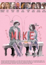 Watch free Mike movies online on on MoviesJoy Alternatives site