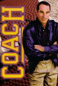 Watch free Coach movies online on on MoviesJoy Alternatives site