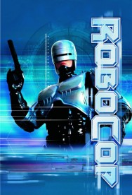 Watch Free RoboCop: The Series Movies HD Online FMovies Alternatives site