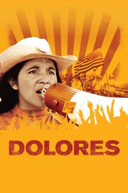 Stream Dolores Movies in HD Free on MoviesJoy