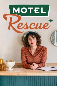 Stream Motel Rescue in Full HD for Free on MoviesJoy