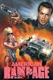 Stream American Rampage Movies in HD Free on MoviesJoy