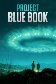 Watch free Project Blue Book movies online on on MoviesJoy Alternatives site