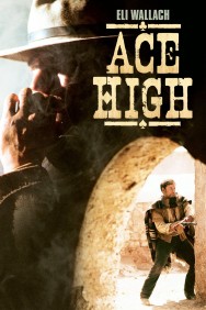 Watch free Ace High movies online on on MoviesJoy Alternatives site