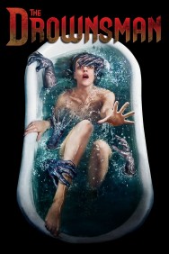 Watch Free The Drownsman Movies HD Online FMovies Alternatives site