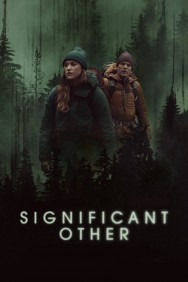 Stream Significant Other in Full HD for Free on MoviesJoy