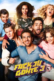 Stream Suck Me Shakespeer 3 in Full HD for Free on MoviesJoy