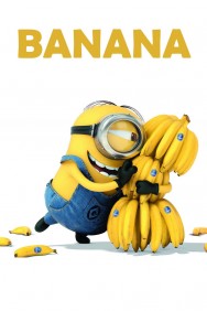 Watch Free Banana Movies HD Online FMovies Alternatives site