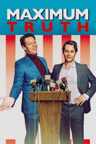 Watch Free Maximum Truth Movies HD Online FMovies Alternatives site