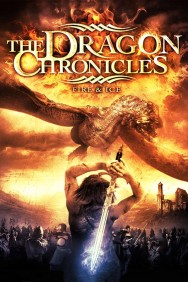 Watch Free Fire and Ice: The Dragon Chronicles Movies HD Online FMovies Alternatives site